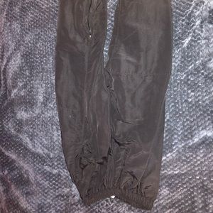 Physical Fitness Pants